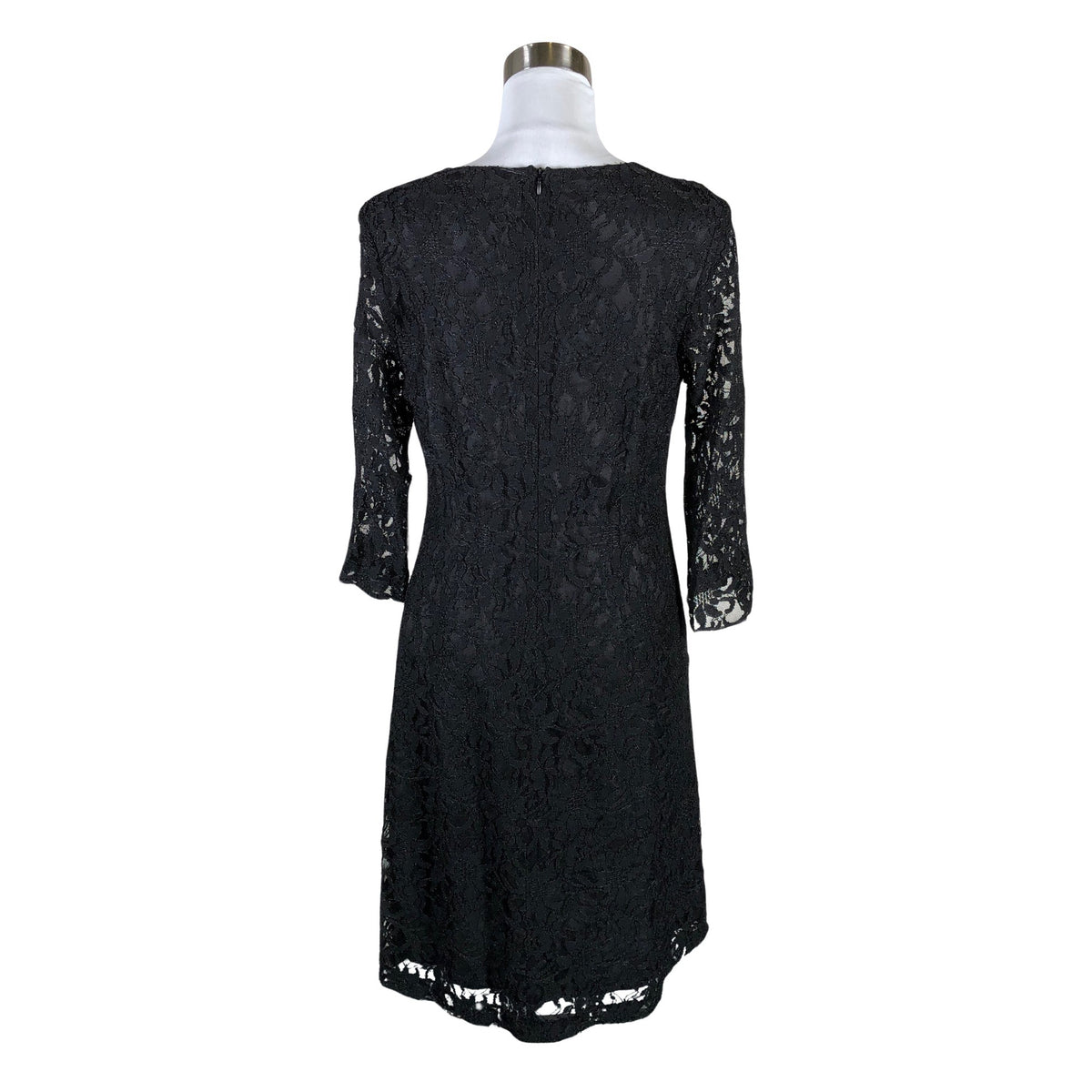 Unisex Promise - Juhlamekko, koko 40 - (2)