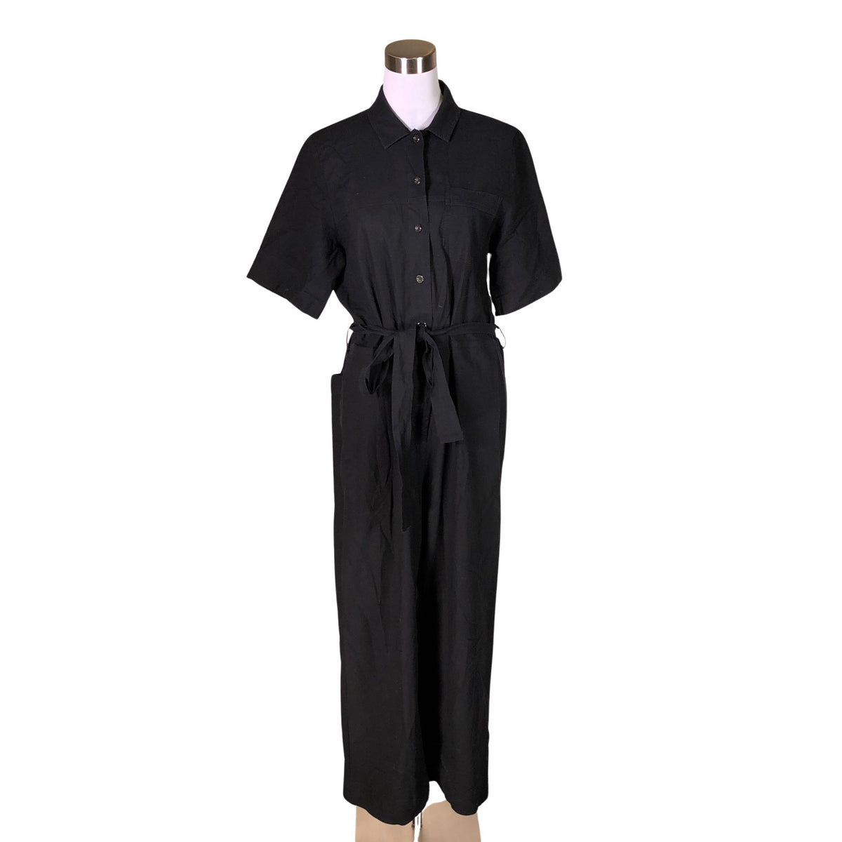 Unisex Vimma - Haalari, koko 40. - (1)