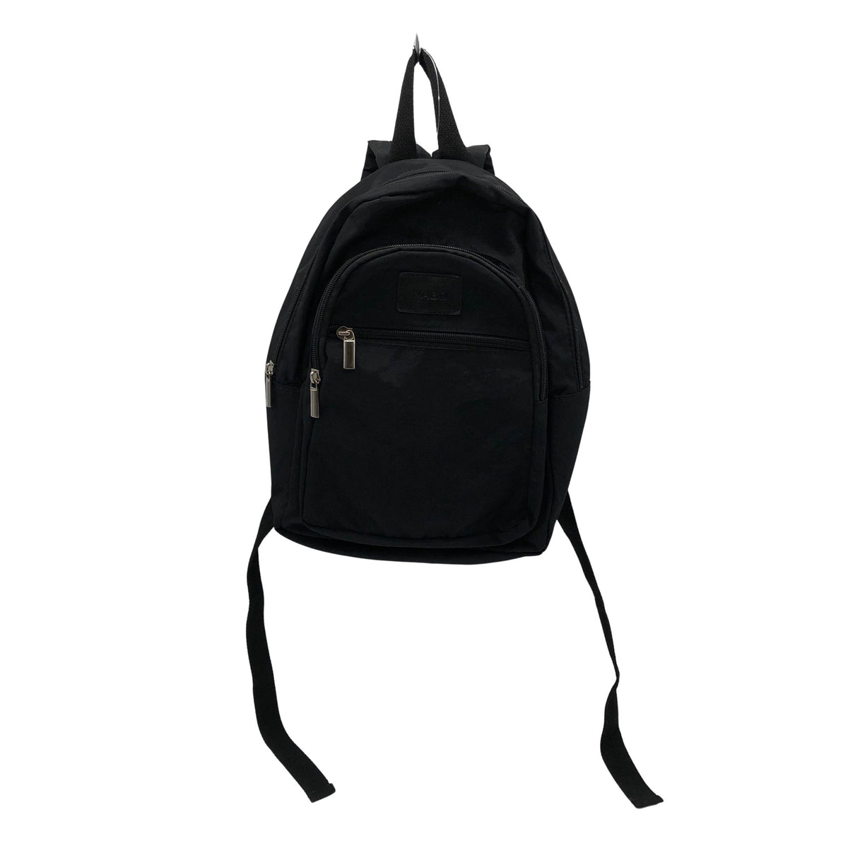 Unisex Nabo - Reppu, koko Mini - (1)