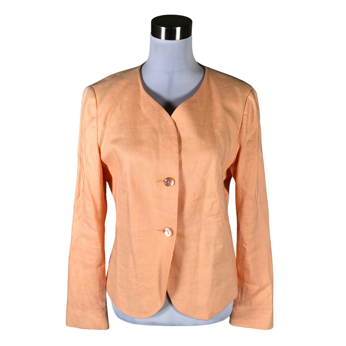 Unisex Ril's - Jakku, koko 38 - (1)