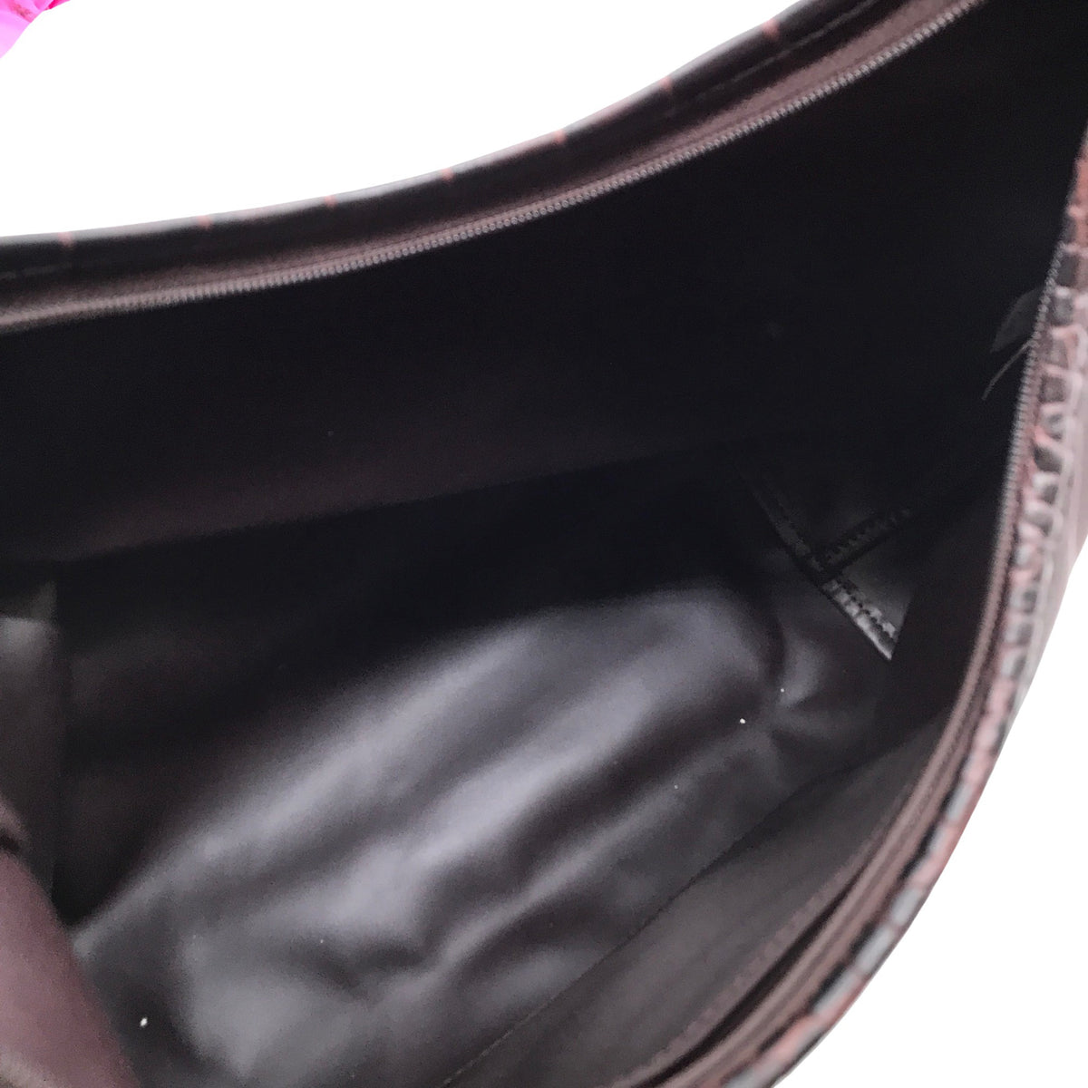 Unisex Longchamp - Käsilaukku, koko Midi - (2)