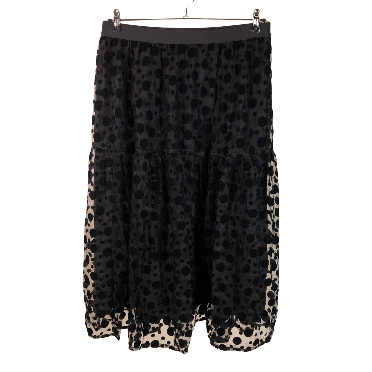 Unisex The Masai - Tyllihame, koko 40 - (1)