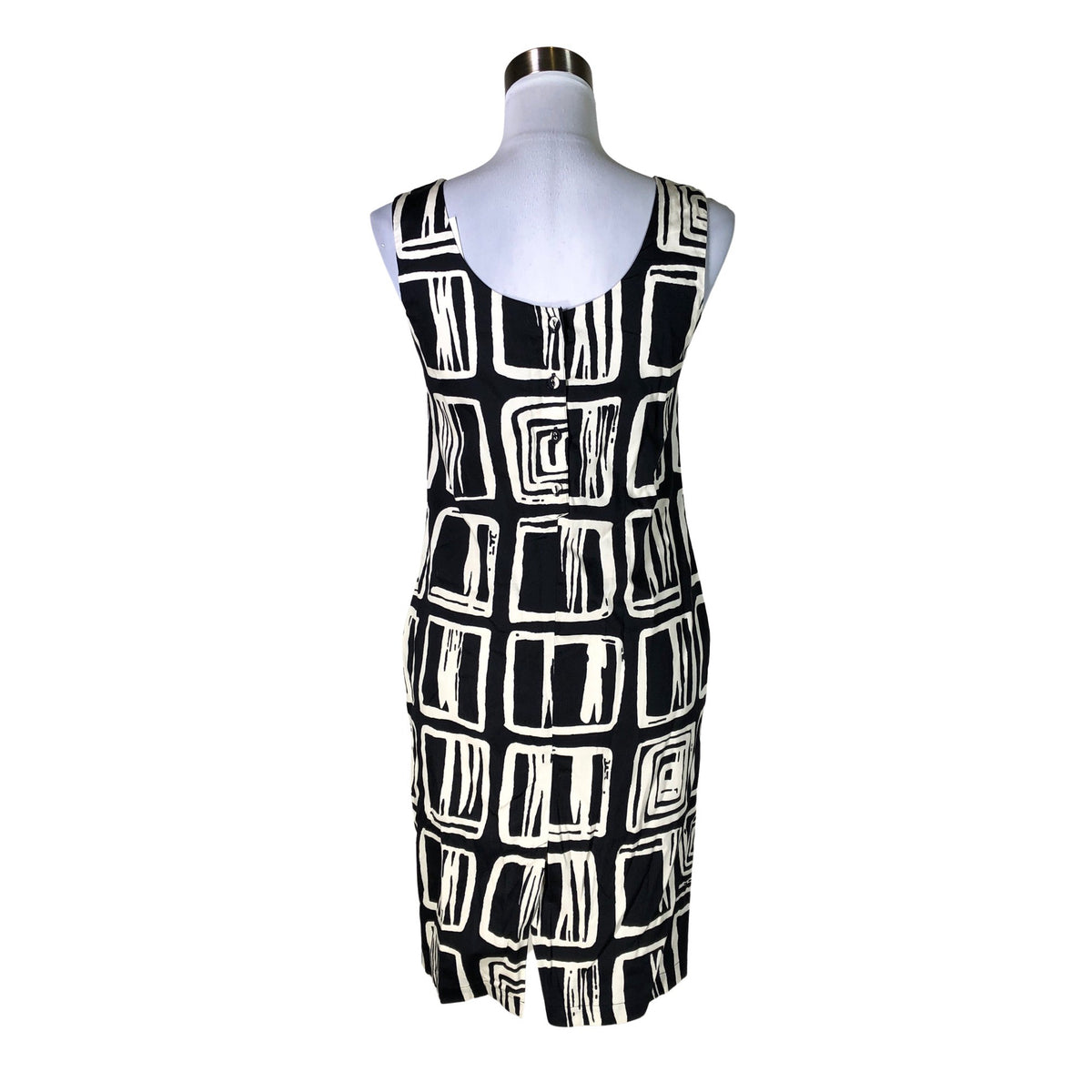 Unisex Marimekko - Kotelomekko, koko 36 - (2)