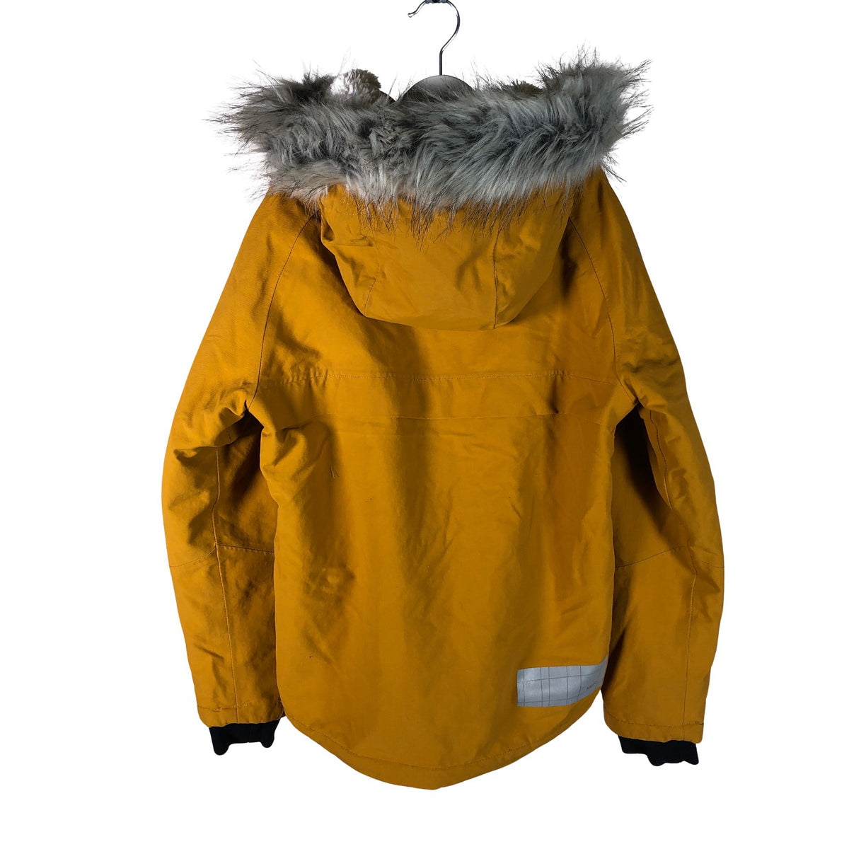 Unisex Molo Kids - Toppatakki, koko 146 - 152 - (2)