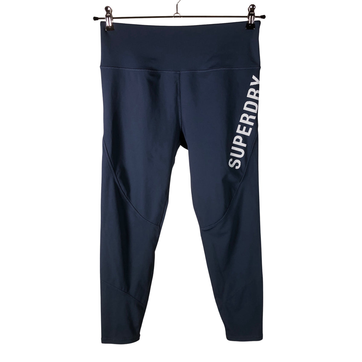 Unisex Superdry - Urheilucaprit, koko 38 - (1)