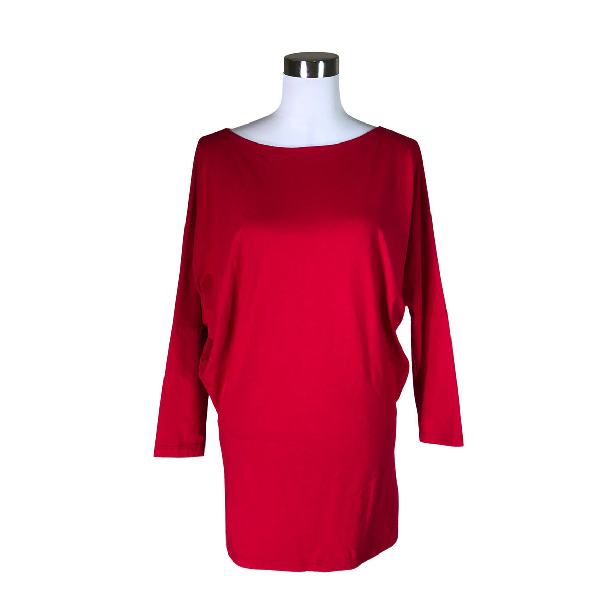 Unisex Kude Design - Trikootunika, koko 36 - (1)