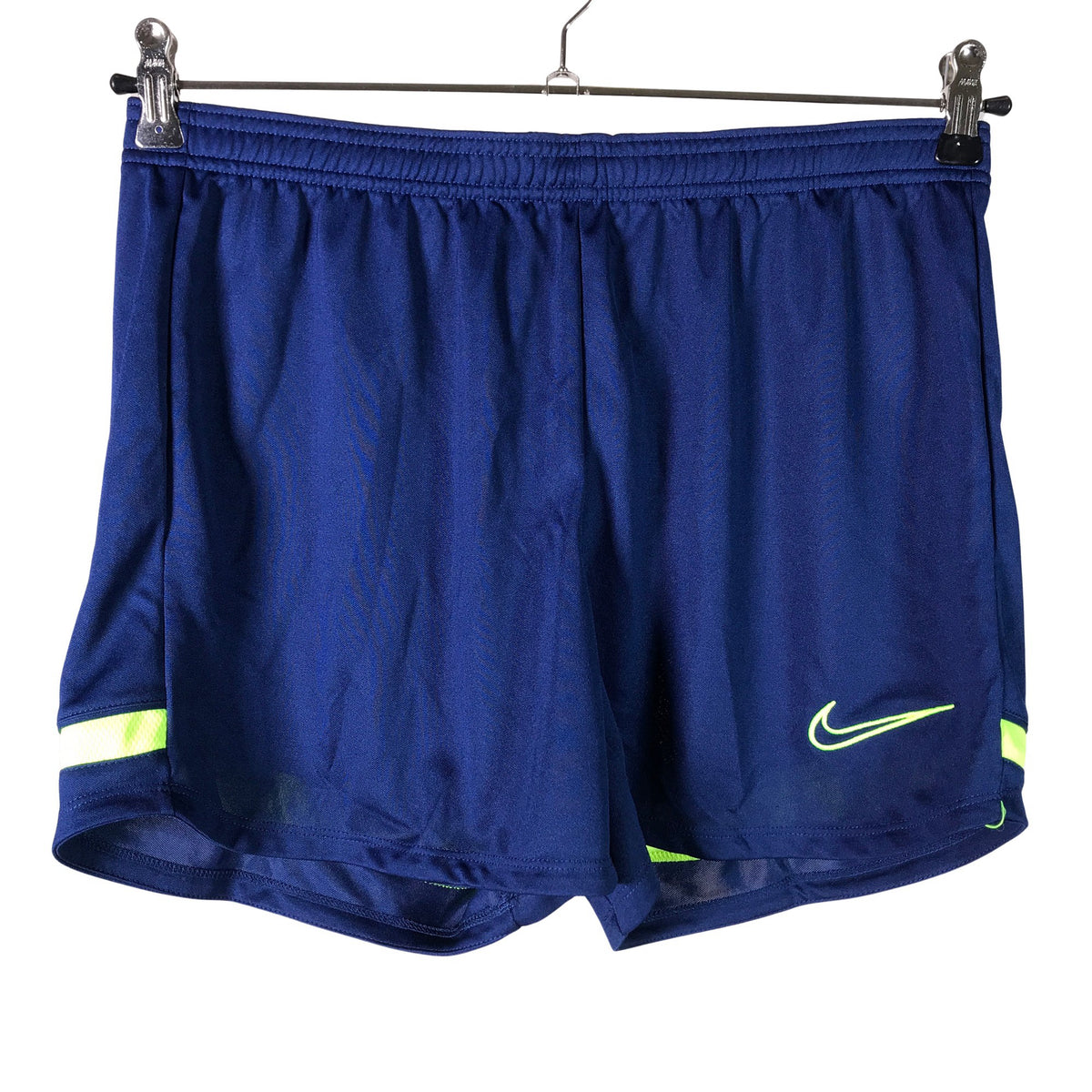 Unisex Nike - Urheilushortsit, koko 38 - (1)