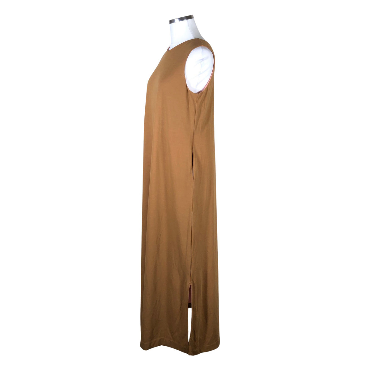 Unisex Marimekko - Trikoomekko, koko 42 - (2)