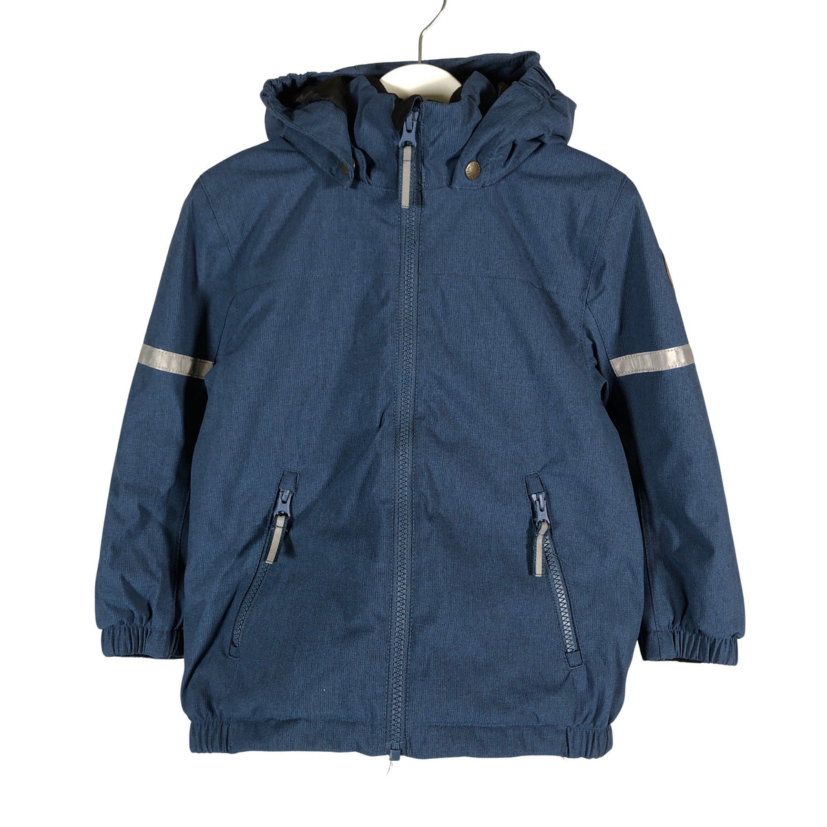 Unisex Polarn O. Pyret - Toppatakki, koko 98 - 104 - (1)