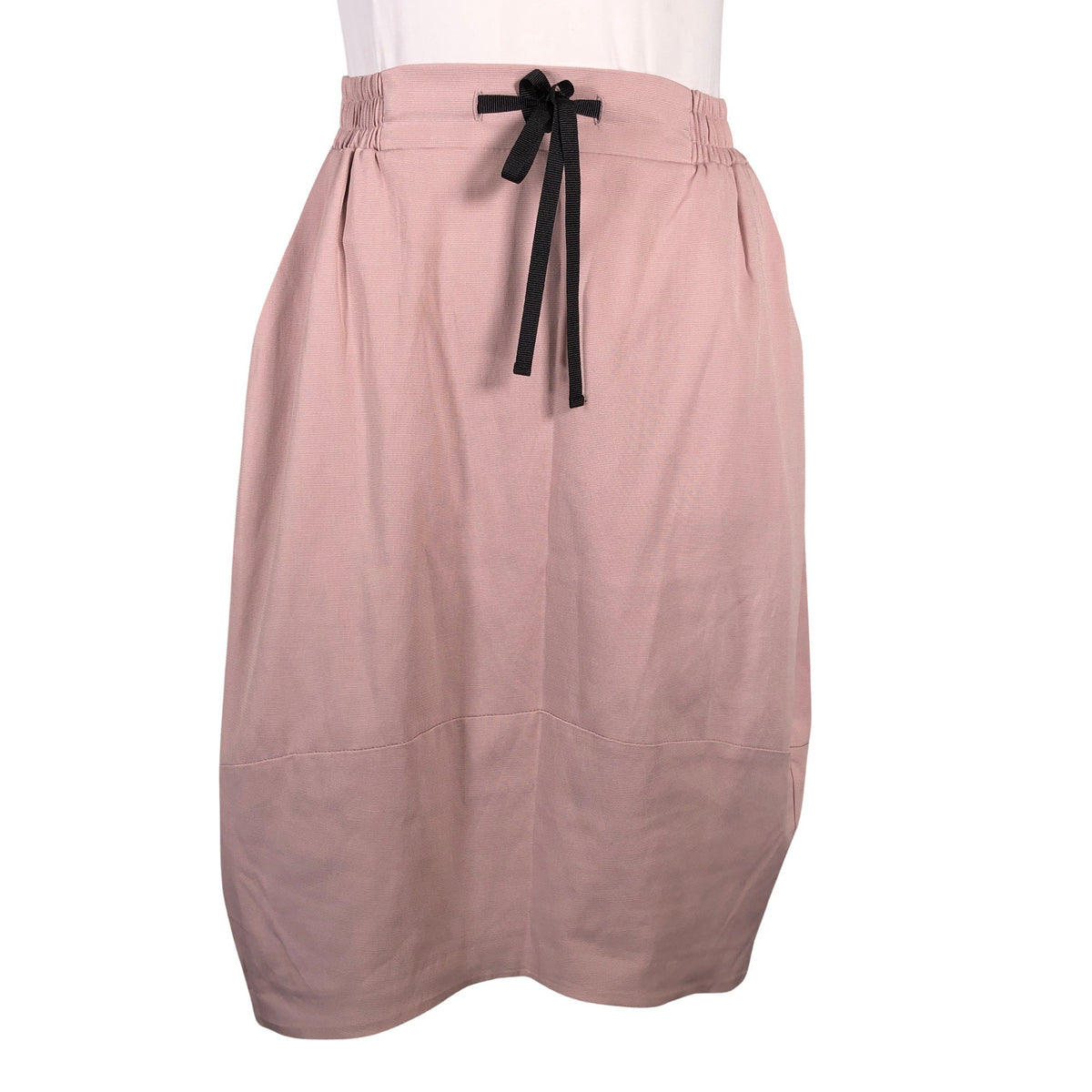 Unisex Monton - Kangashame, koko 34 - (1)