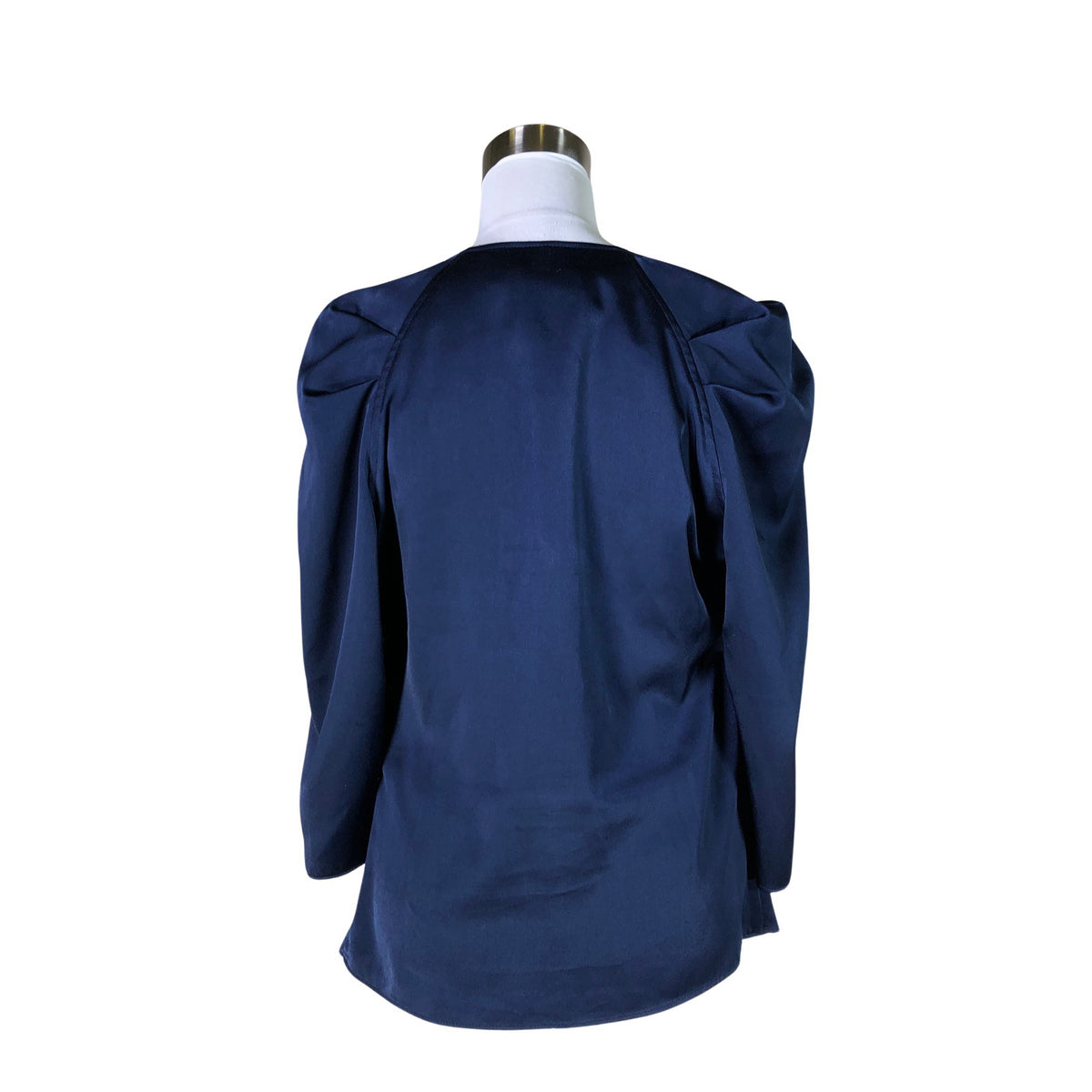 Unisex Katri Niskanen - Pusero, koko 38 - (2)