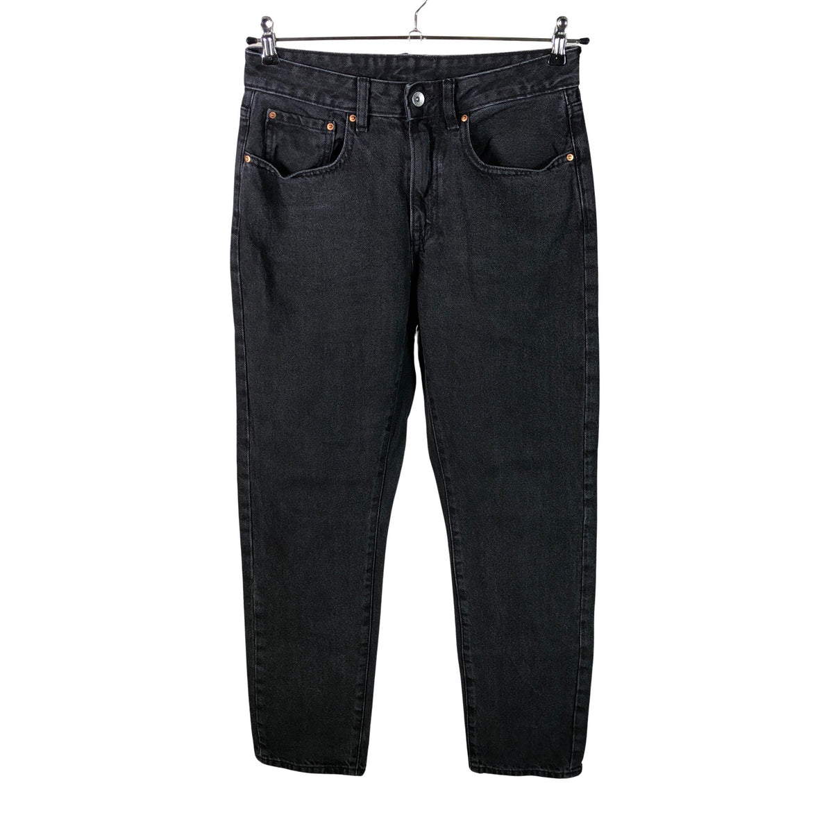 Unisex Vailent - Farkut, koko 36 - (1)