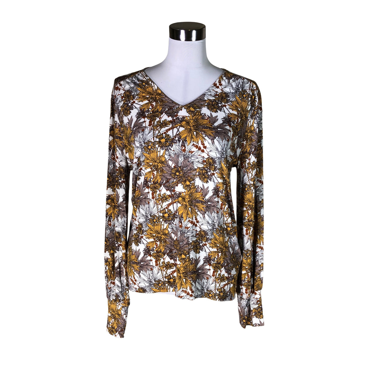 Unisex me&i - Pusero, koko 36 - (1)