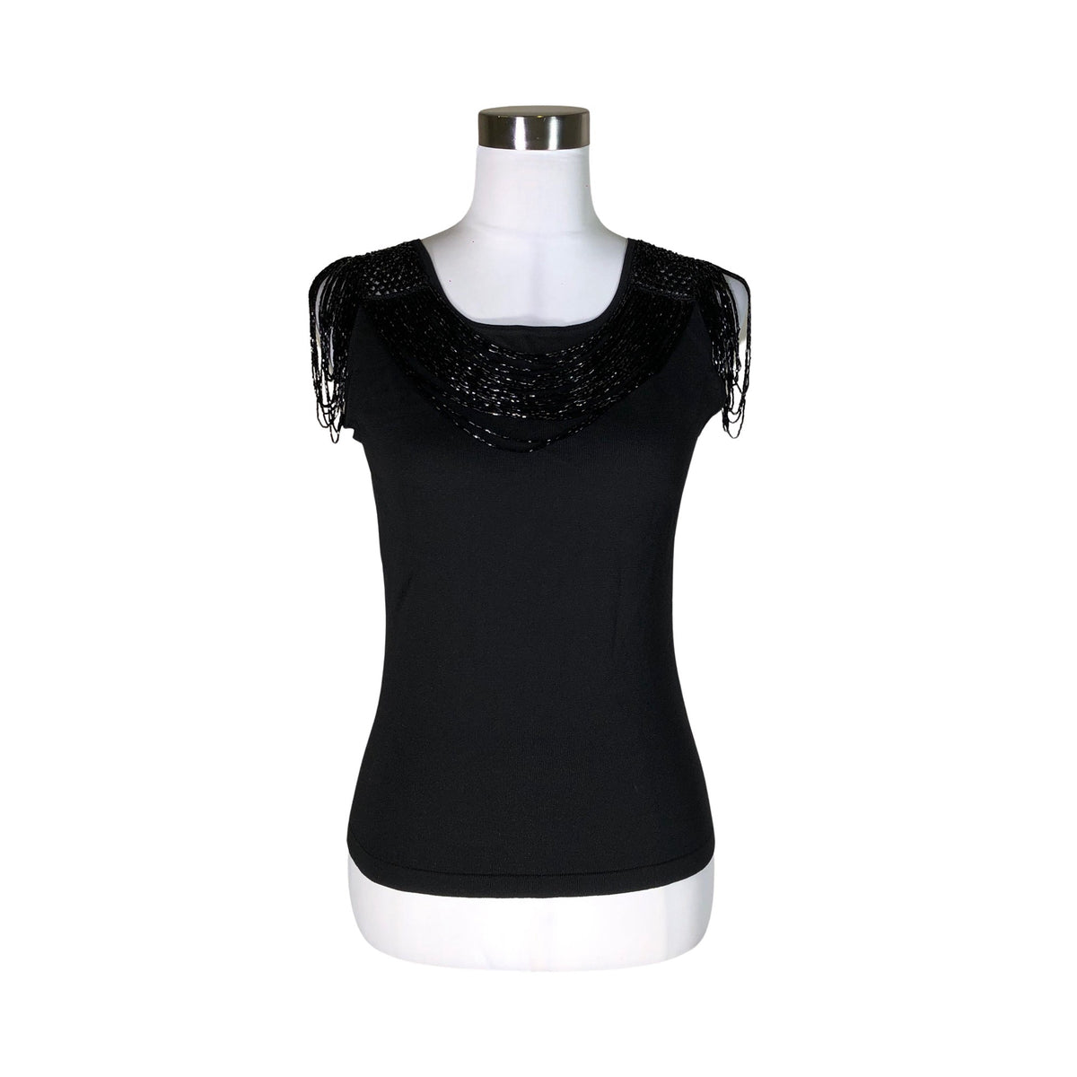 Unisex Mexx - Toppi, koko 38 - (1)