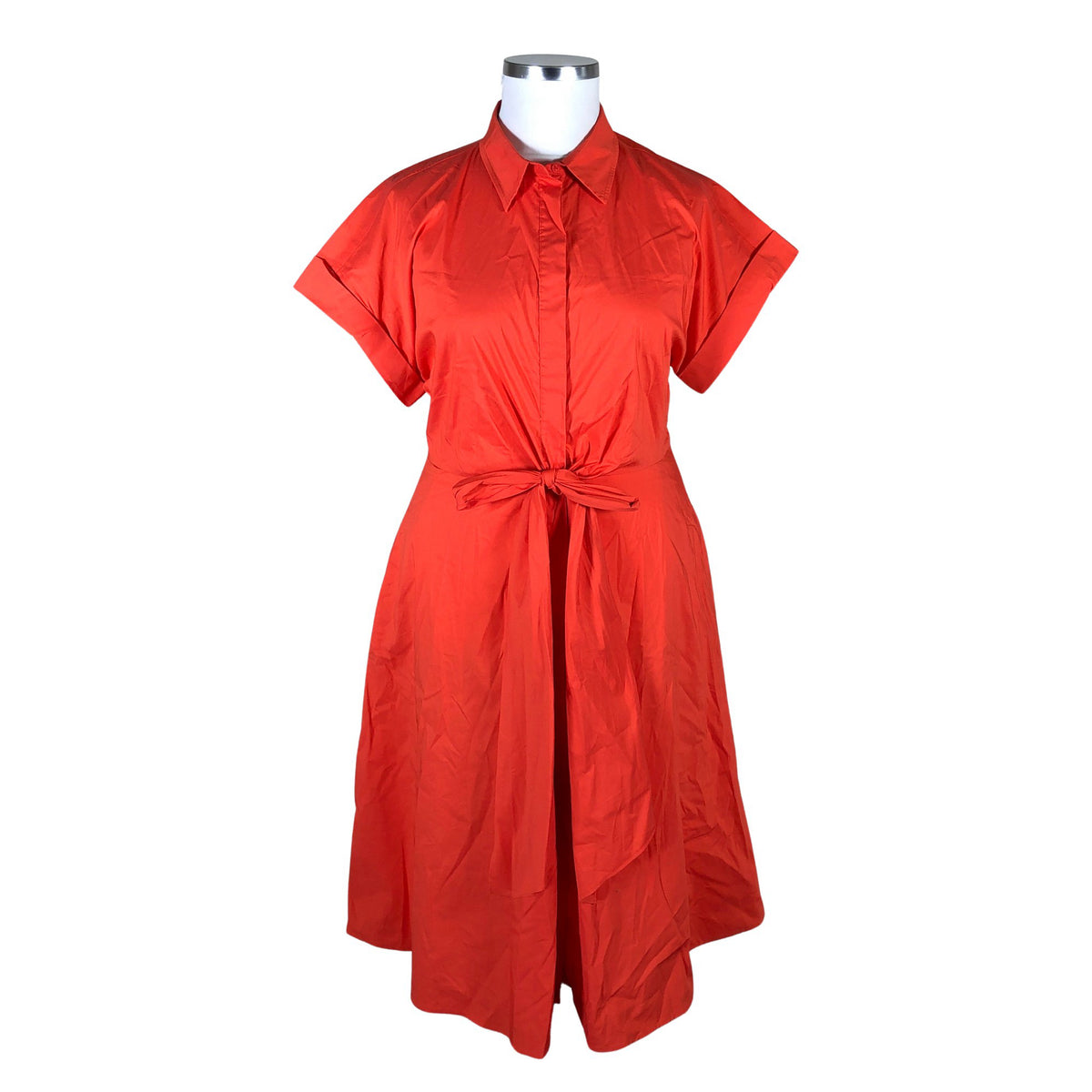 Unisex Lauren Ralph Lauren - Kangasmekko, koko 46 - (1)