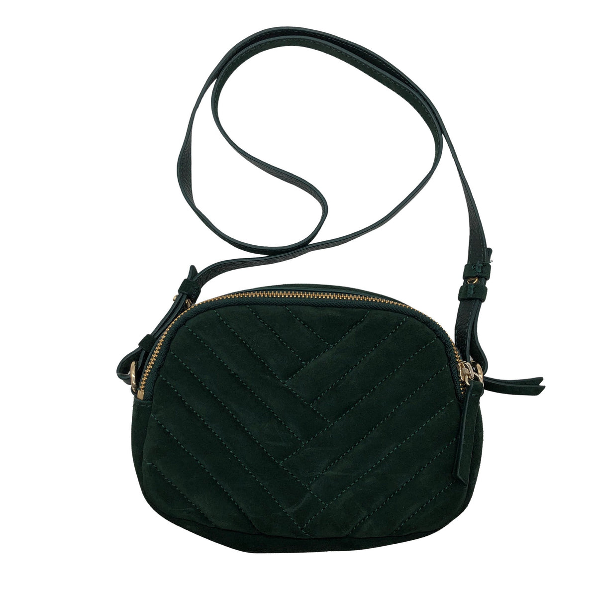 Unisex &Other Stories - Olkalaukku, koko Mini - (1)