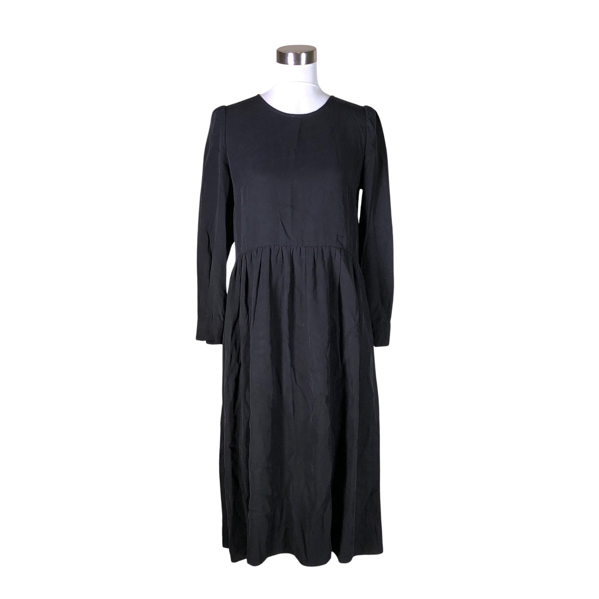 Unisex Gauhar - Kangasmekko, koko 34 - (1)