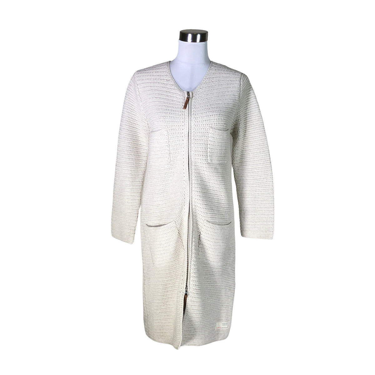 Unisex Odd Molly - Neuletakki, koko 36 - (1)