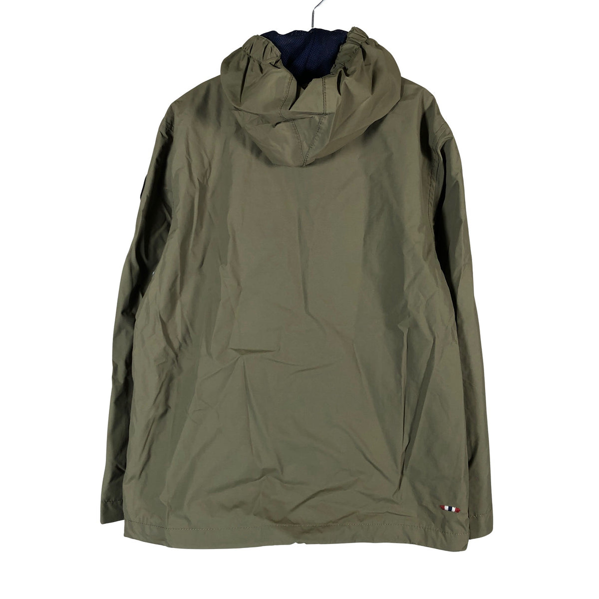 Unisex Napapijri - Ulkoilutakki, koko 146 - 152 - (2)