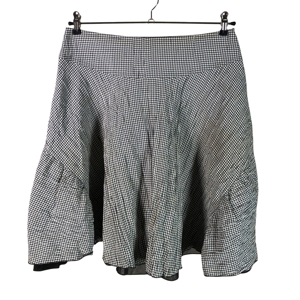 Unisex Prêt - Kangashame, koko 38 - (1)