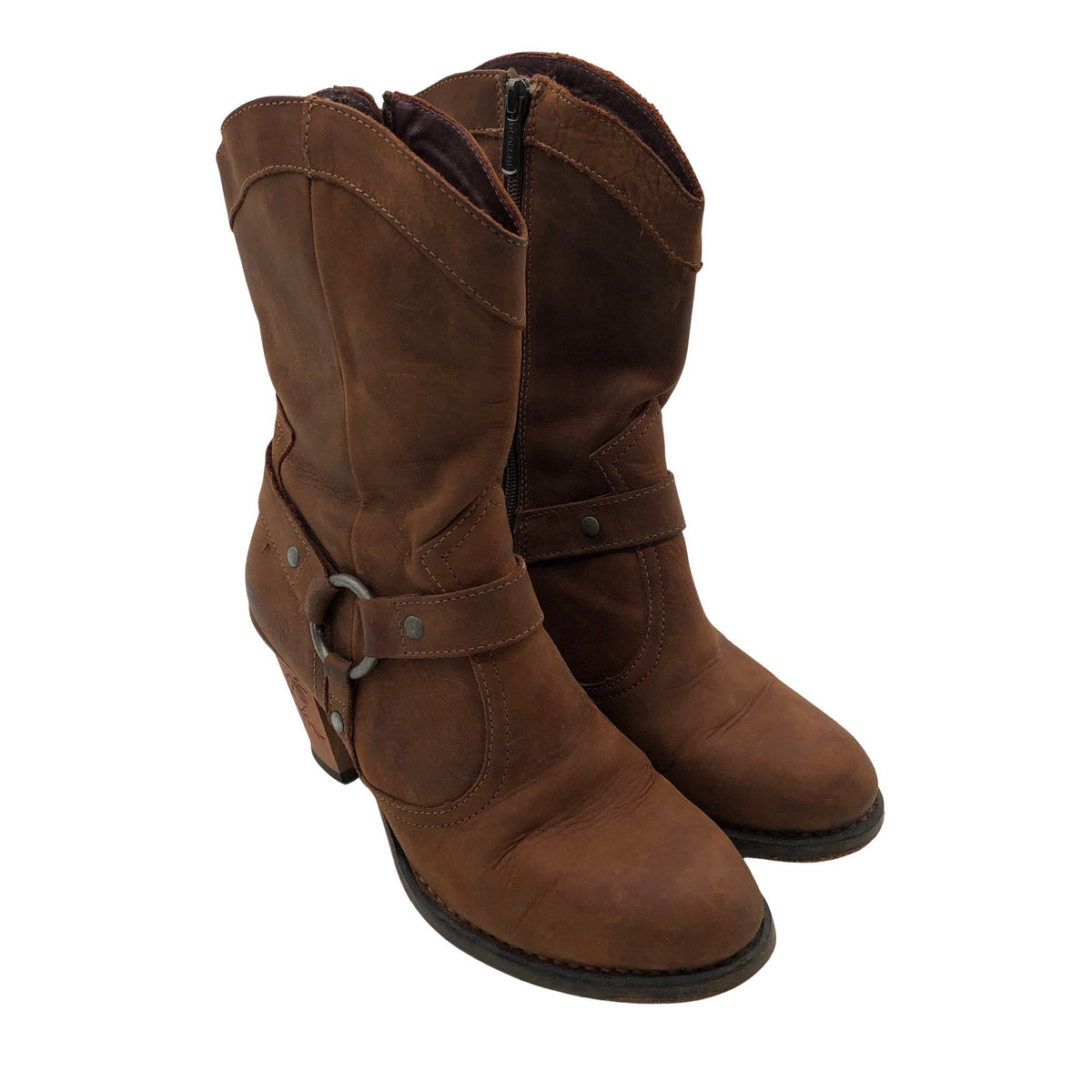 Unisex Neosens - Saappaat, koko 39 - (2)