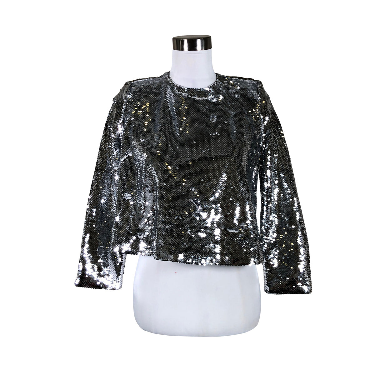 Unisex Ganni - Juhlapaita, koko 34 - (1)