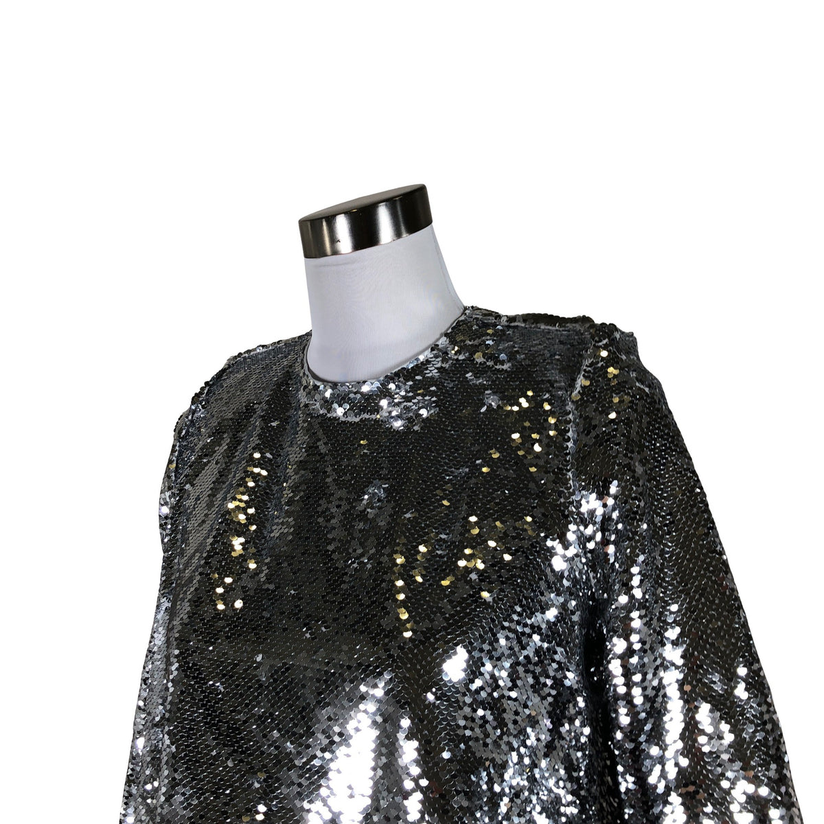 Unisex Ganni - Juhlapaita, koko 34 - (3)