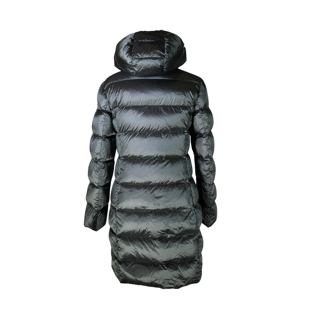 Unisex Colmar - Untuvatakki, koko 38 - (2)