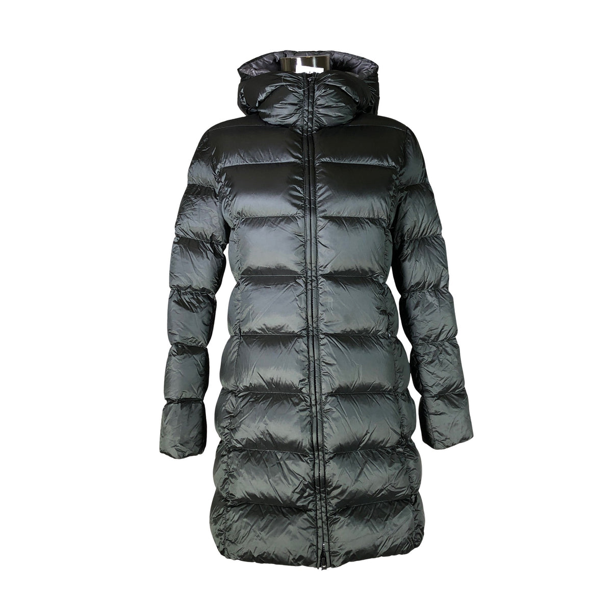 Unisex Colmar - Untuvatakki, koko 38 - (1)