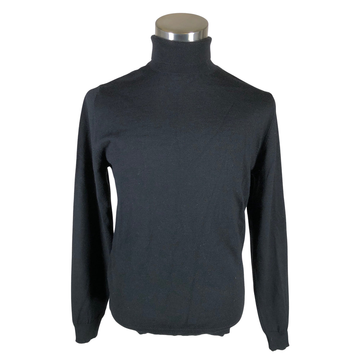 Unisex Matinique - Neulepaita, koko L - (1)
