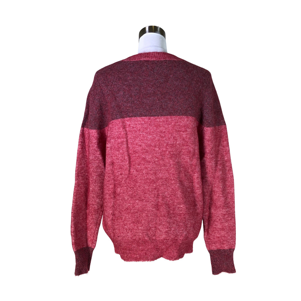 Unisex Holzweiler - Neulepaita, koko 40 - (2)