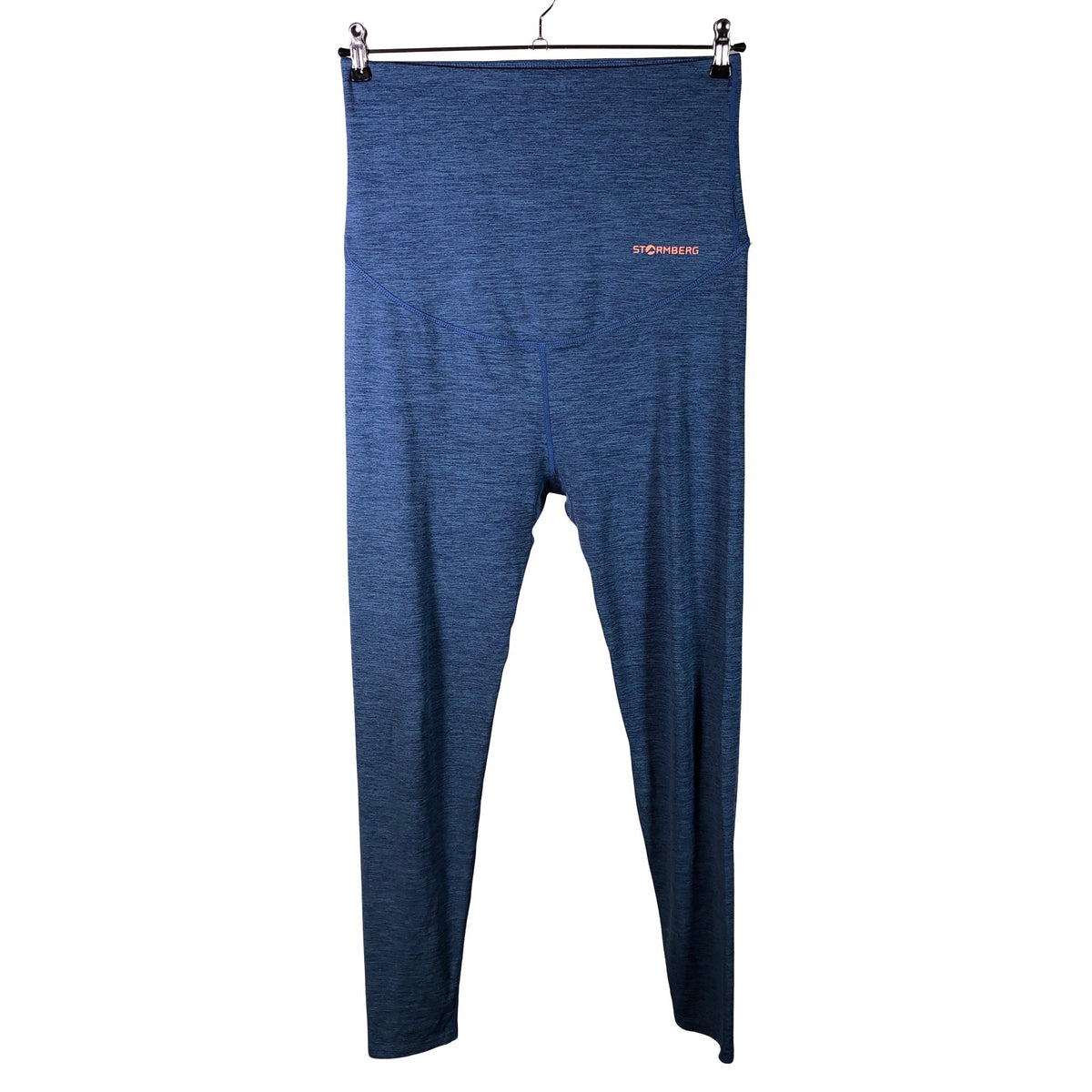 Unisex Stormberg - Urheilutrikoot (Äitiys), koko 38 - (1)