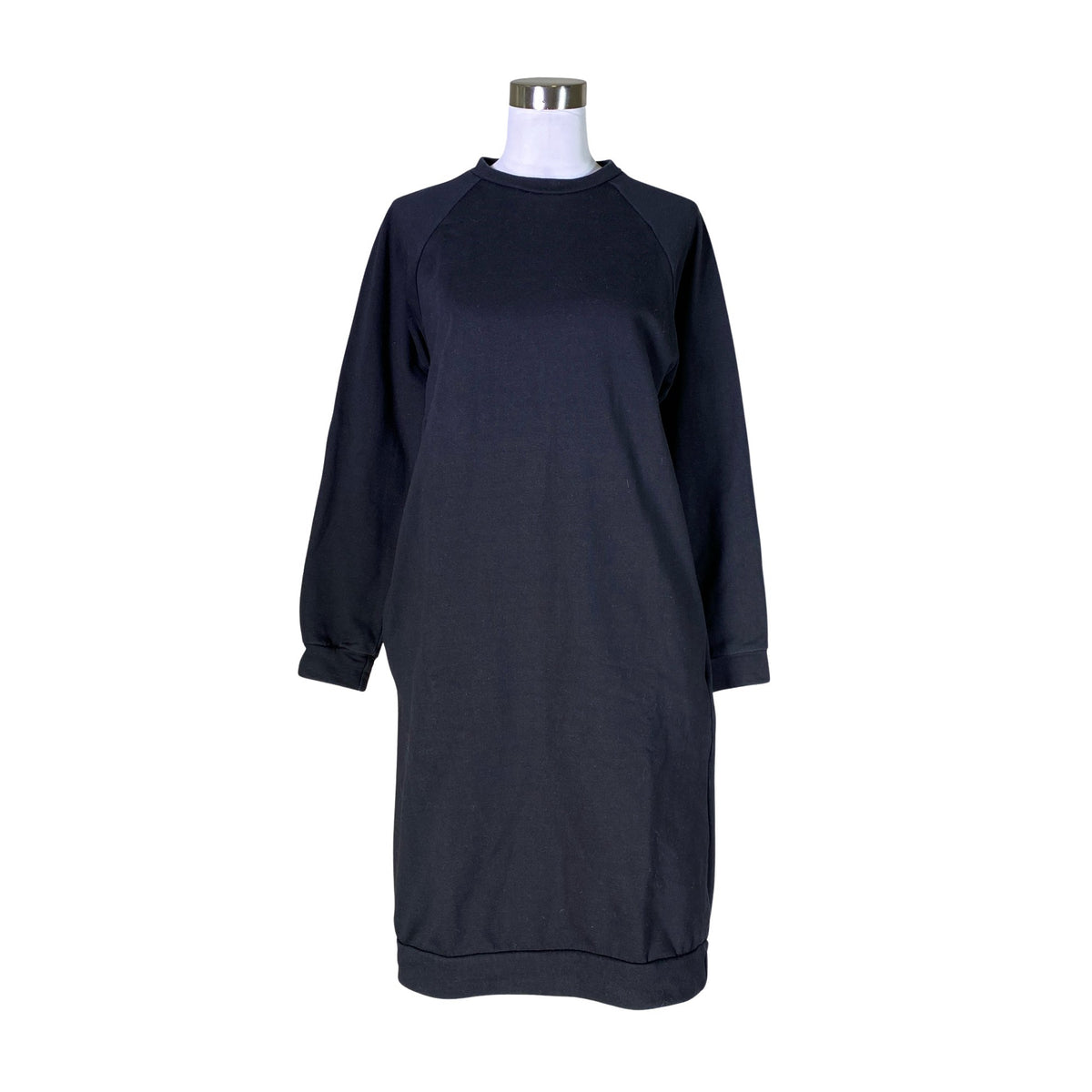 Unisex Vimma - Collegemekko, koko 38 - (1)
