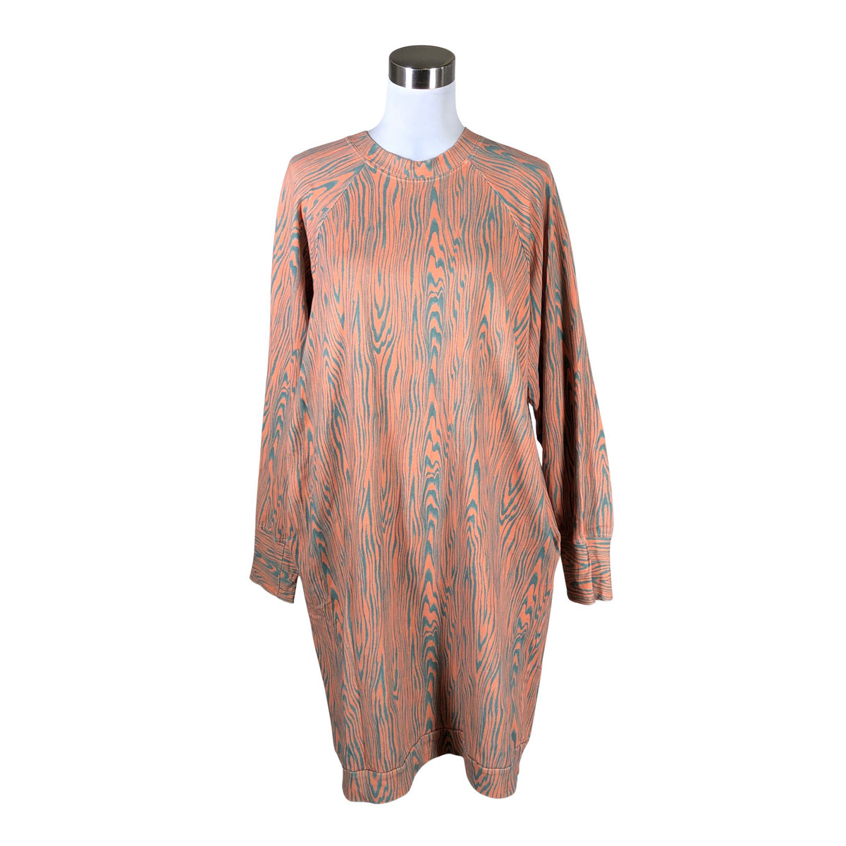 Unisex Vimma - Collegemekko, koko 38 - (1)