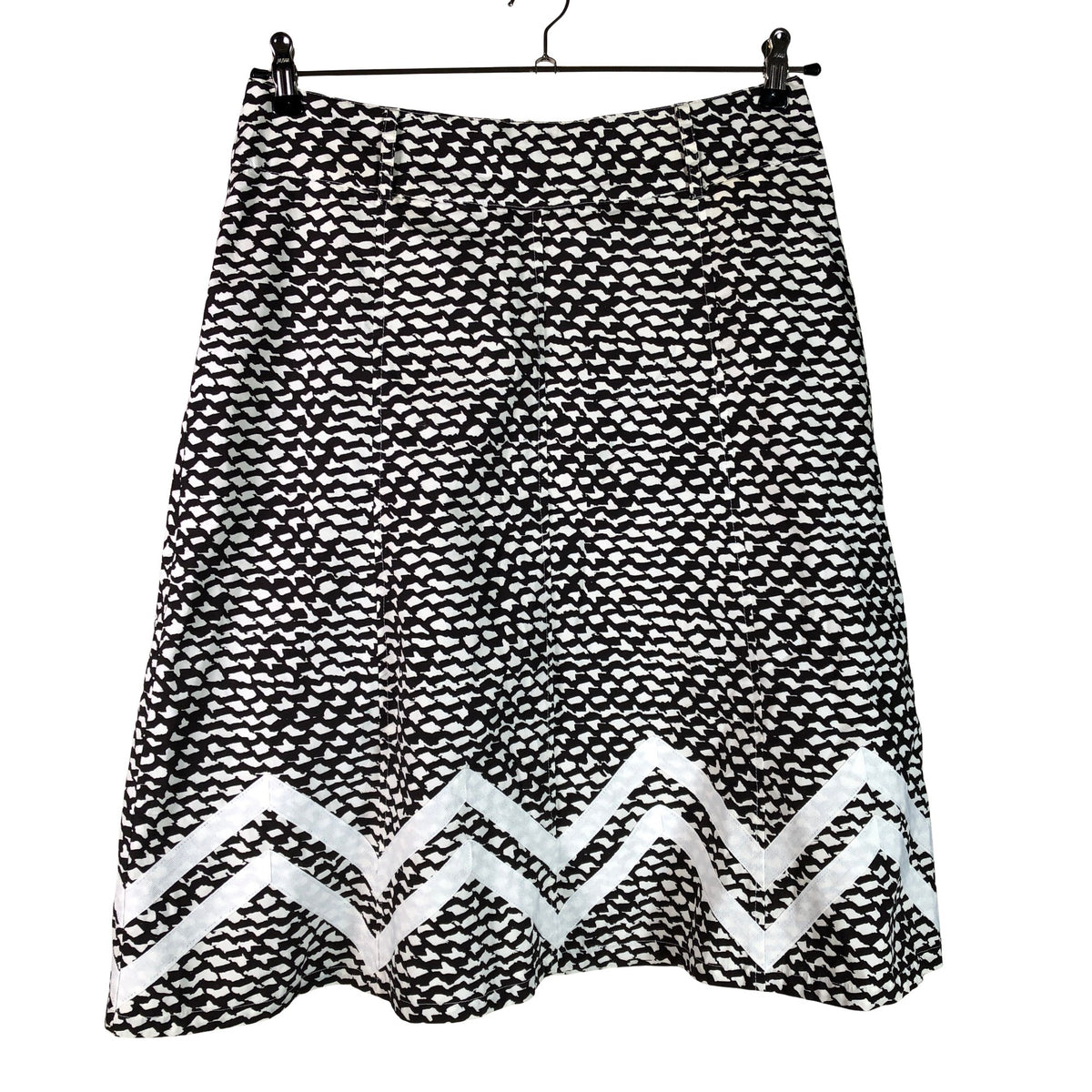 Unisex Share - Kangashame, koko 38 - (1)