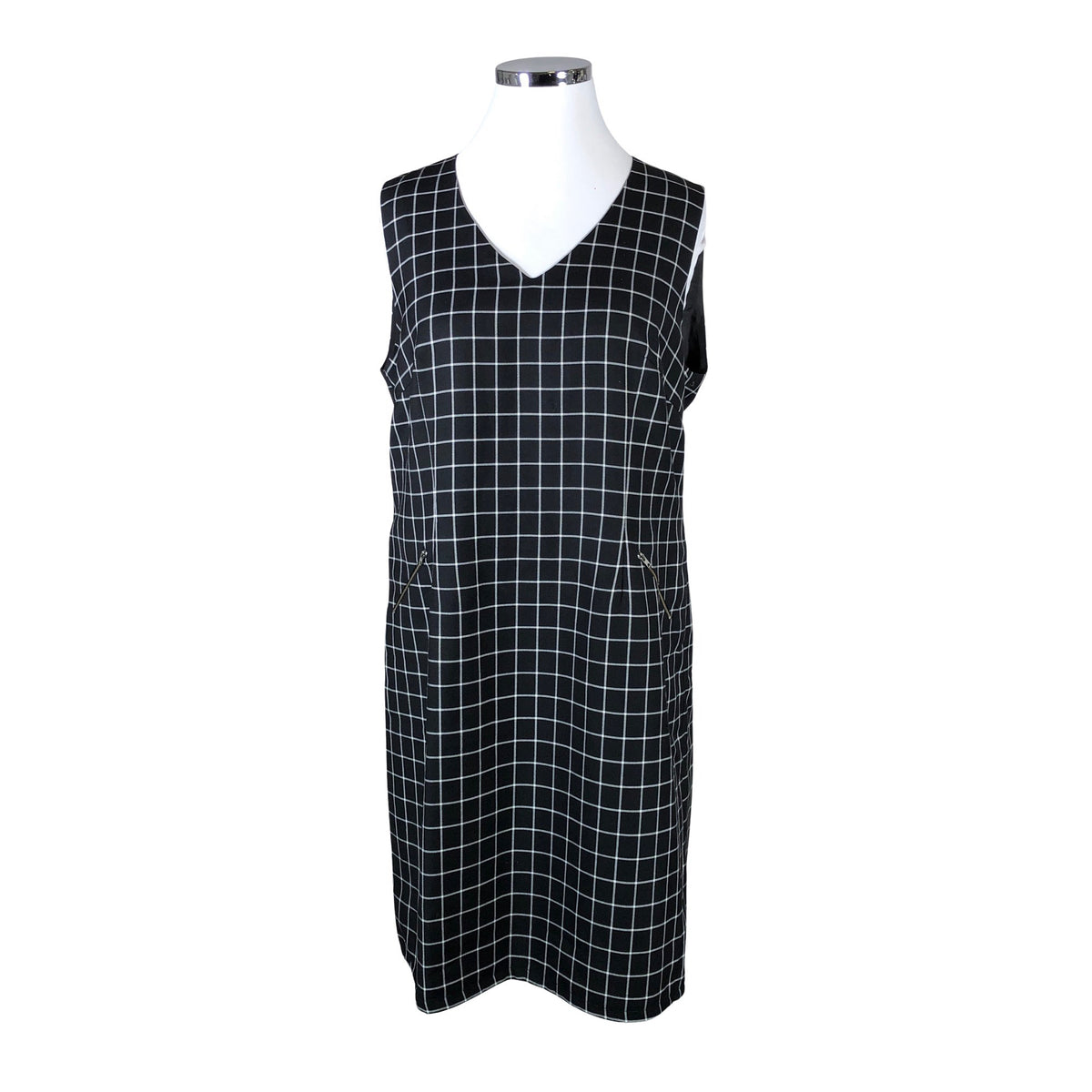 Unisex Promise - Kangasmekko, koko 46 - (1)