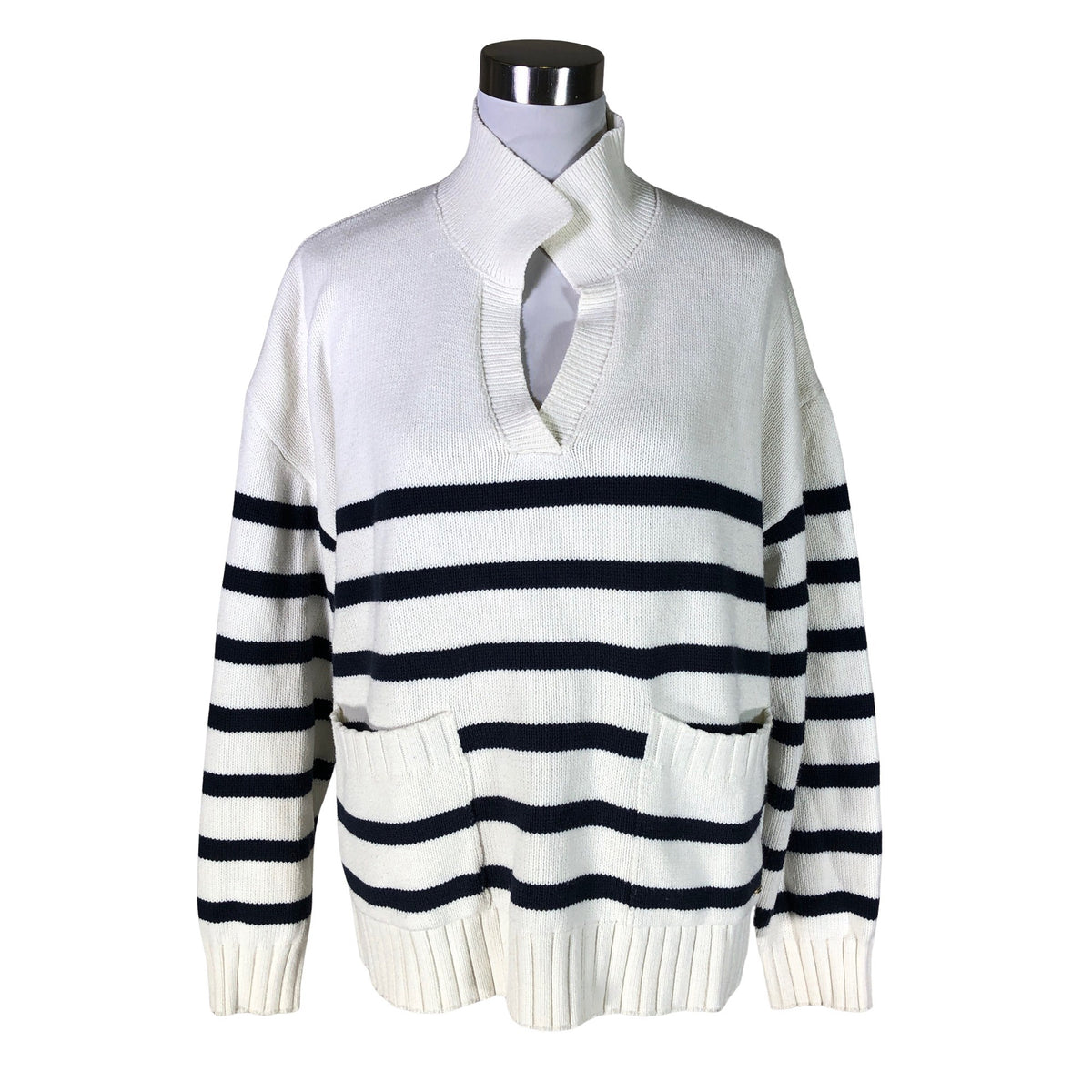 Unisex Holly & Whyte by Lindex - Neulepaita, koko 40 - (1)