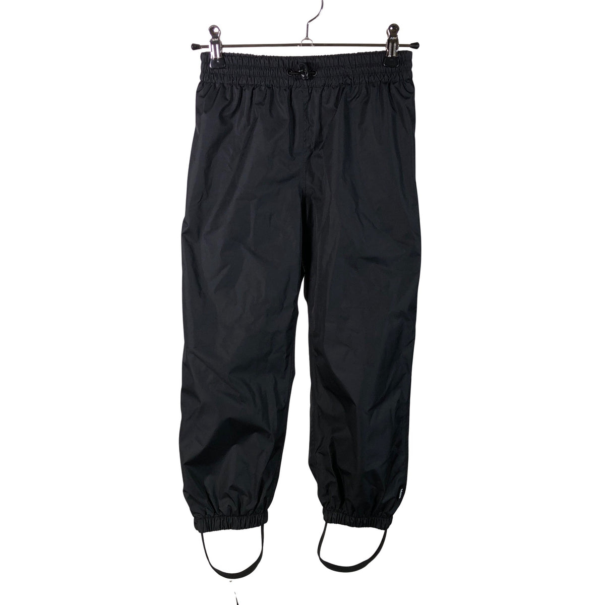 Unisex Molo Kids - Ulkoiluhousut, koko 110 - 116 - (1)