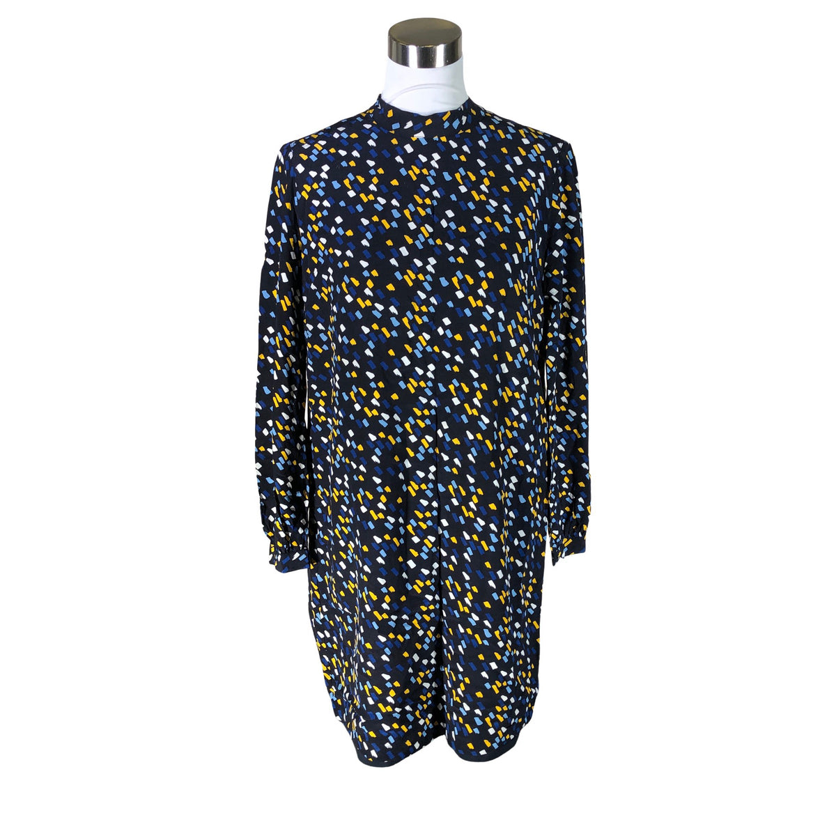 Unisex Tommy Hilfiger - Kangasmekko, koko 40 - (1)