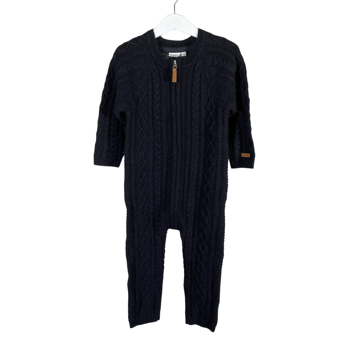 Unisex Name It - Villahaalari, koko 86 - 92 - (1)