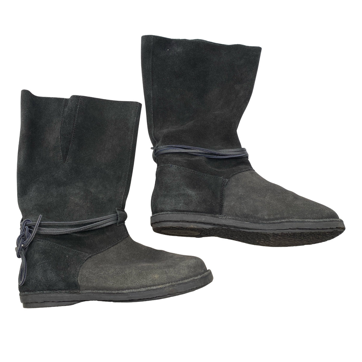 Unisex Gudrun Sjöden - Saappaat, koko 38 - (1)