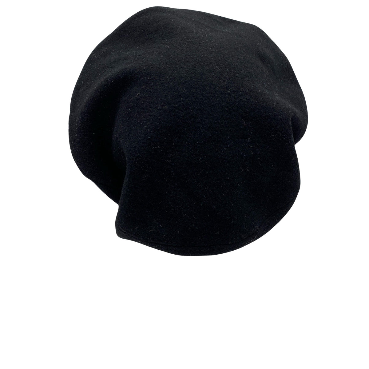 Unisex Fredrikson - Hattu, koko 54 - 56 cm - (2)
