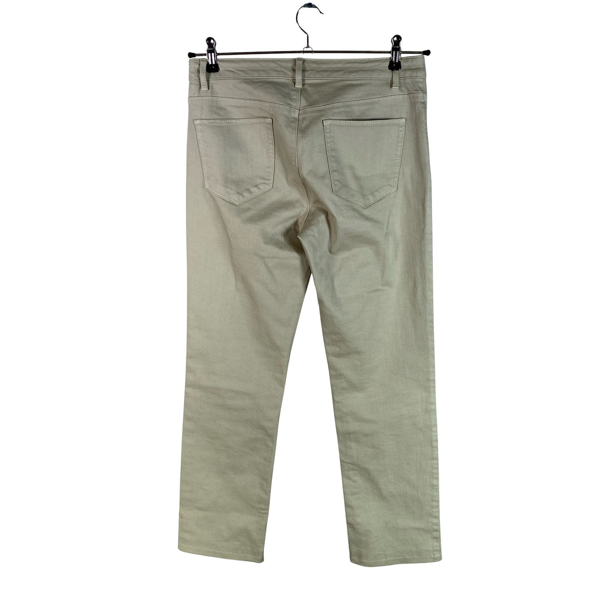 Unisex Esprit - Farkut, koko 38 - (2)