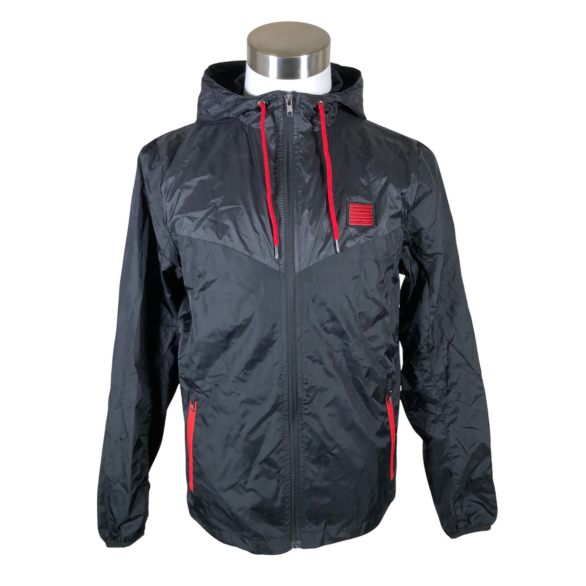 Unisex Billebeino - Ulkoilutakki, koko XS - (1)