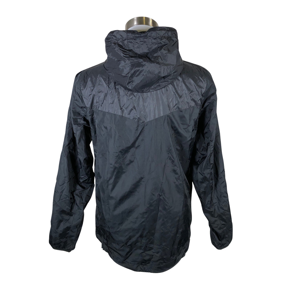 Unisex Billebeino - Ulkoilutakki, koko XS - (2)