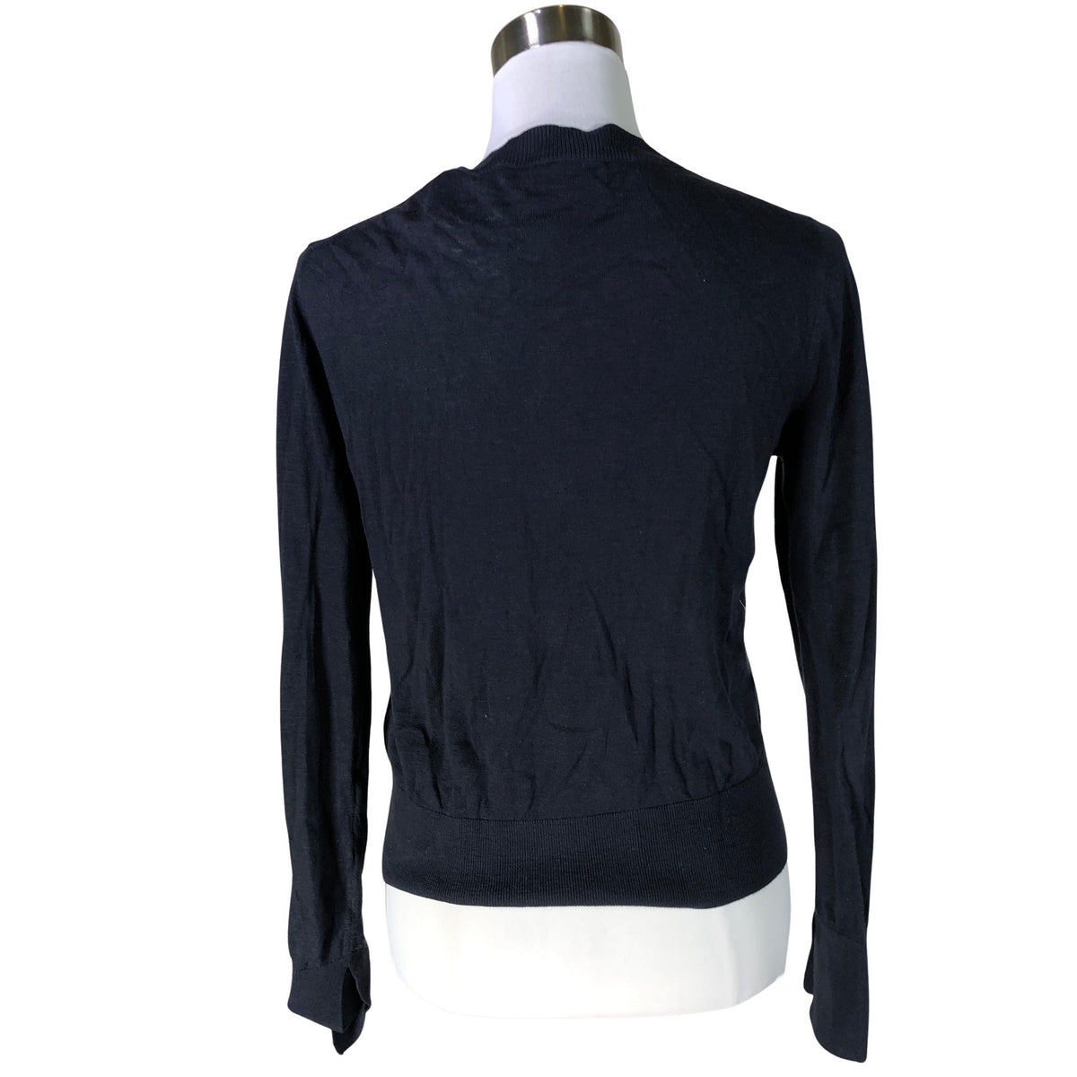 Unisex Marc O'Polo - Neuletakki, koko 36 - (2)
