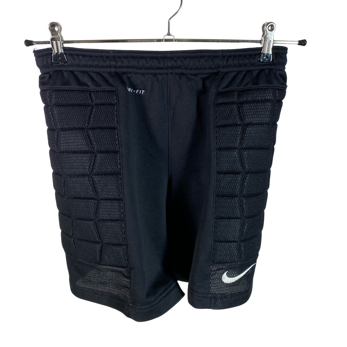 Unisex Nike - Urheilushortsit, koko L - (1)