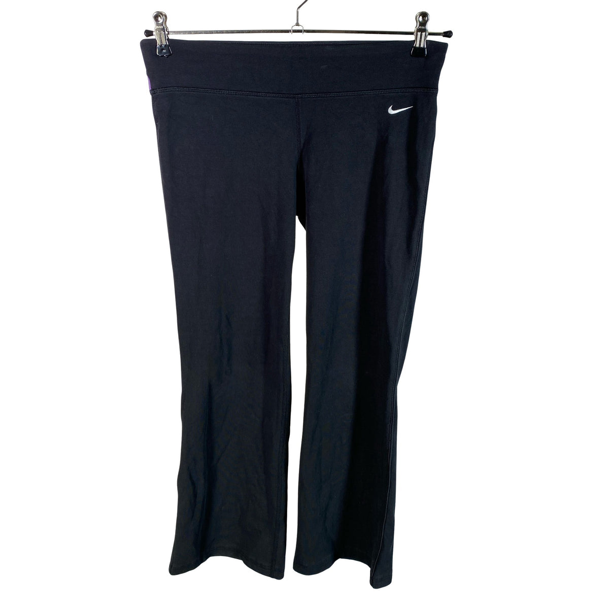 Unisex Nike - Urheiluhousut, koko 40 - (1)