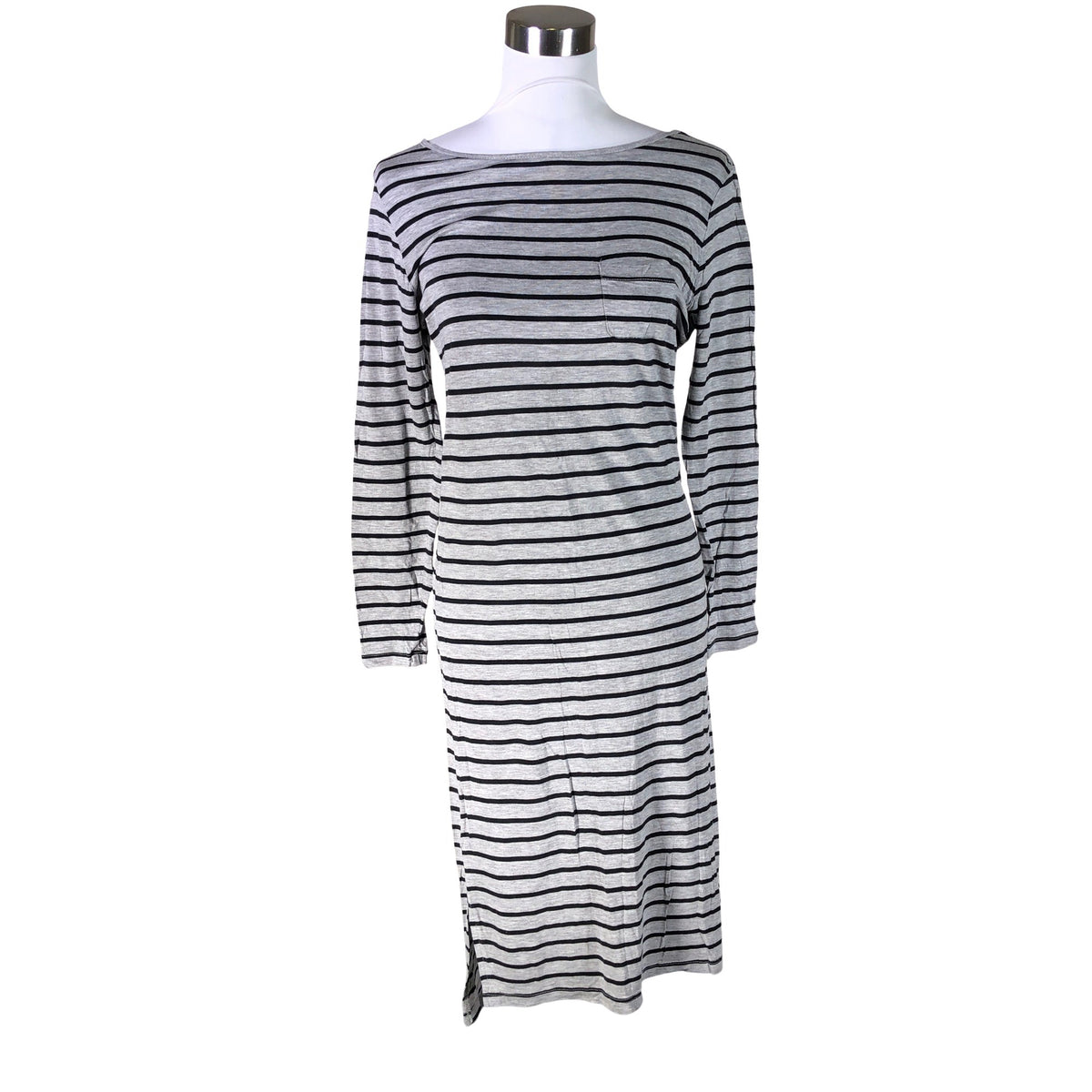 Unisex me&i - Trikoomekko, koko 36 - (1)