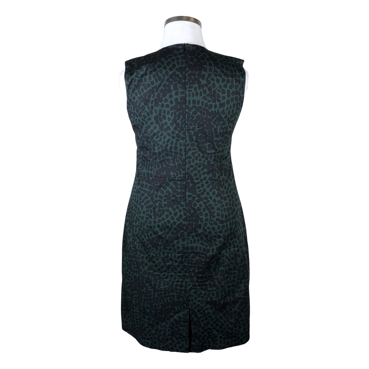 Unisex Marimekko - Kotelomekko, koko 42 - (2)